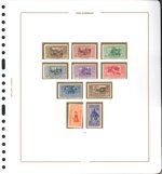 giro-coloniale-1932-garibaldi-montato-su-album-bolaffi