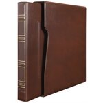 cartella-custodia-a-22-anelli-marini-a22-generica-stemma-paese