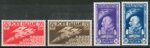 1935-catalogo-sassone-n-384387-centratura-1010