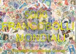 10000-francobolli-differenti-mondiali