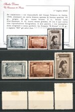 corpo-polacco-1946-tl-catalogo-sassone-n-1416