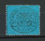 asi-stato-pontificio-1868-tl-catalogo-sassone-n-25-d-azzurro-scuro