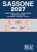 catalogo-sassone-blu-2007-area-italiana
