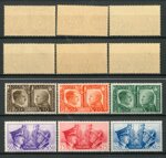 1941-catalogo-sassone-n-452457