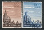 1953-us-catalogo-sassone-n-pa-2223