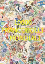 10000-francobolli-differenti-mondiali