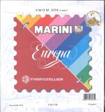 smom-2024-aggiornamenti-marini-king-versione-europa