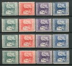 giri-coloniali-1928-catalogo-sassone-n-27-societa-africana