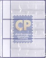 fogli-x-monete-fto-uni-20-x-25-cm-vari-formati