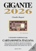catalogo-gigante-2026-cartamoneta-italiana