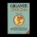 catalogo-gigante-monete-2026-come-da-foto