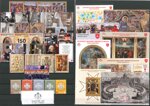 smom-2025-annata-completa-33-v-8-fg