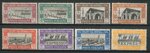 libia-1933-catalogo-sassone-n-6671-a