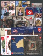 smom-2024-annata-completa-25-v-7-fg