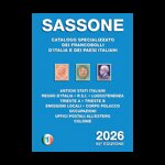 catalogo-sassone-volume-1-2026-come-da-foto