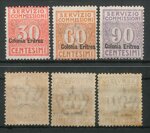 eritrea-1916-catalogo-sassone-n-sv-13