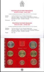 2024-fdc-papa-francesco-divisionali-8-valori