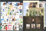 italia-2020-annata-completa-84-val-4-fg
