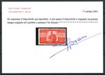 19451948-catalogo-sassone-n-563-565-centratura-1010-firma-certificato