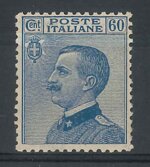 1923-catalogo-sassone-n-157-ottima-centratura