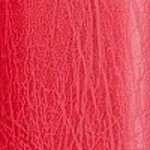 cartella-a-4-anelli-custodia-optima-gigant-leuchtturm-vari-colori-copy