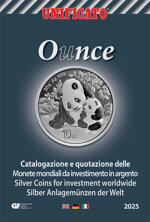 catalogo-unificato-ounce-in-argento-ed-2025