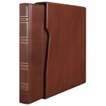 cartella-custodia-a-22-anelli-marini-a22-generica-stemma-paese