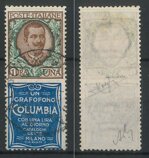 192425-us-catalogo-sassone-n-fp-19-firma-raybaudi