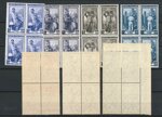 19551957-catalogo-sassone-n-754760-quartina