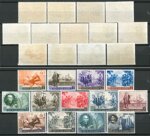 1952-catalogo-sassone-n-372383-a