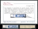 1954-catalogo-sassone-n-pp-81-centrato-certificato