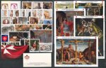 smom-2012-annata-completa-35-v-5-fg-2-lib