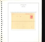 19731999-collezione-del-periodo-di-interi-postali-fogli-marini-cartella-custodia-a22-marini