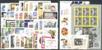 italia-2017-annata-completa-52-val-2-fg