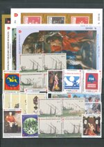 smom-2006-annata-completa-26-v-4-fg