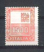 1978-catalogo-sassone-n-1438-varieta