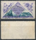 1952-us-catalogo-sassone-n-pa-107-filigrana-lettere-1010