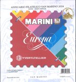 san-marino-2024-aggiornamenti-marini-king-versione-europa
