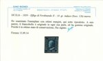 asi-sicilia-1859-tl-catalogo-sassone-n-12-b-indaco