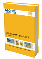 catalogo-michel-cina-e-mongolia-ed-2025-u-91