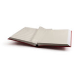 classificatore-9-listelli-pergamino-senza-divisorio-230x305-mm-fondo-bianco-vari-colori