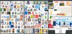 italia-2024-annata-completa-141-val-7-fg