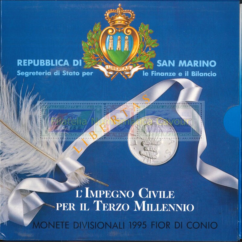 1995-fdc-divisionale-1000-l-argento