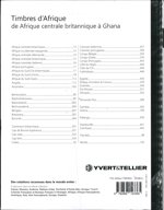 catalogo-yvert-tellier-africa-volume-1-ed-2026