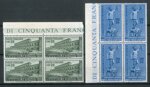 1949-catalogo-sassone-n-618619-quartina