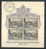1951-us-catalogo-sassone-n-fg-1