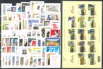 italia-2016-annata-completa-78-val-1-fg