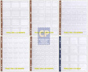 fogli-x-monete-fto-uni-20-x-25-cm-vari-formati