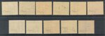 zara-1943-tl-catalogo-sassone-n-tx-111-certificato-oro