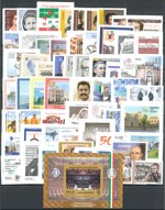 italia-2018-annata-completa-58-val-1-fg